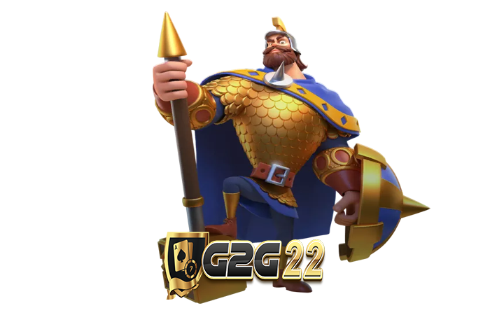 ขั้นตอนฝากถอนไม่มีขั้นต่ำผ่านระบบอัตโนมัติ